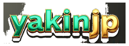 yakinjp