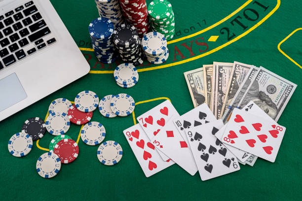yakinjp platform dashboard showing sportsbook, live dealer, slots, and esports categories