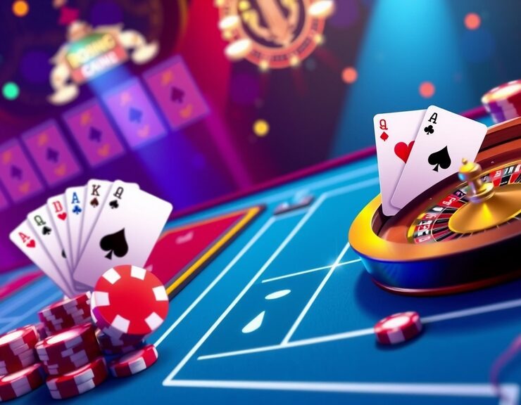 Sweet Bonanza free spins feature with cluster pay symbols highlighted