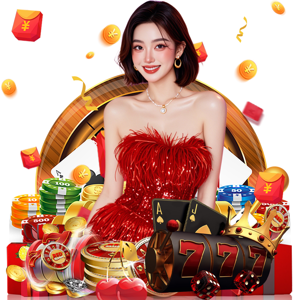 Gates of Olympus multiplier grid and buy-bonus option on yakinjp