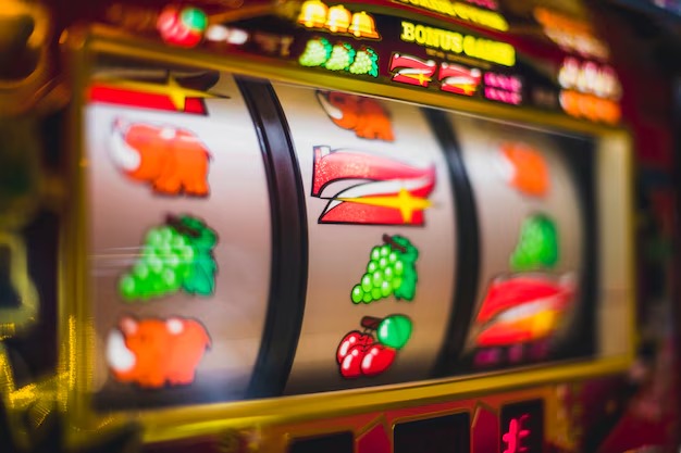Roulette betting layout yakinjp Dream Gaming roulette wheel with betting layout and chip placement