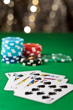 yakinjp Togel Draw draw schedule and result publication