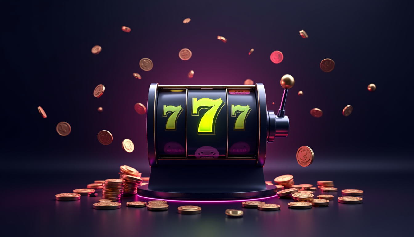 yakinjp cashback mechanics and weekly reward calculation